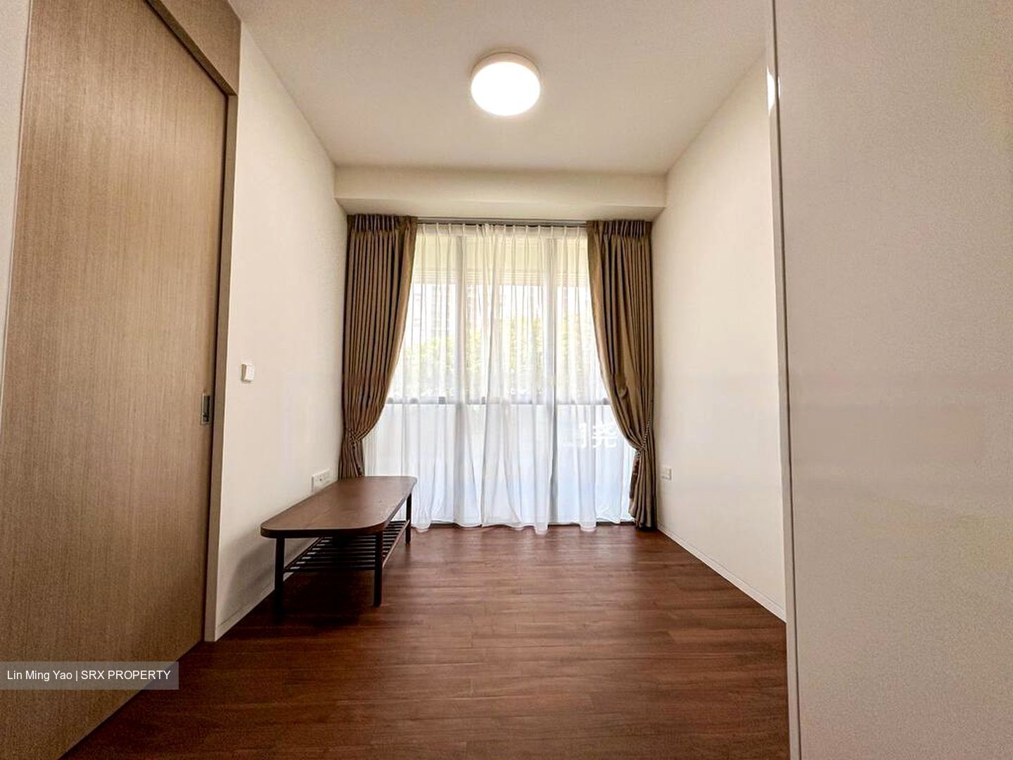 Amber Park (D15), Condominium #435270351